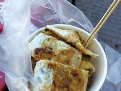 -益民餐厅(交通大学店)