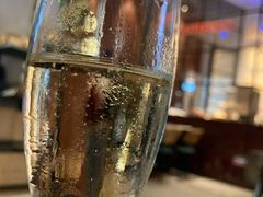 -MOMENTI手工意面(晶耀前滩店)