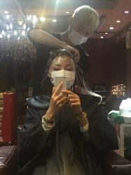 -东瀛国际造型