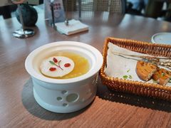 -辛香汇·现炒川菜(淮海路百盛店)