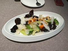 -玉玲珑(陆家嘴店)