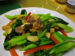 -瑞记湛江鸡饭店·粤西第一鸡(粤垦店)