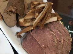 -来顺成饭庄