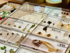 -二酉书店TOYOU BOOKS