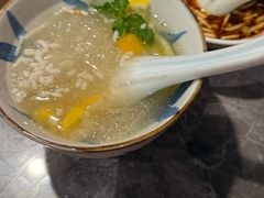 -怪噜范·贵阳小吃大排档(金源旗舰店)