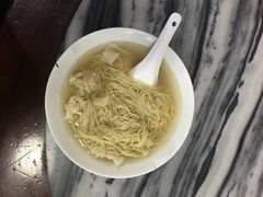 -兴兴旺·冬瓜盅·啫啫煲(西华路店)