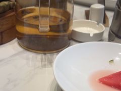-清湘宴餐厅(秀峰山公园店)