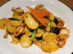 -原製原味(普陀山磐龙店)