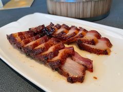 -同禧荟·港味海鲜火锅·粤菜(三亚湾店)