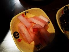 -富正毅三下锅·湘西韵味(天门山索道店)