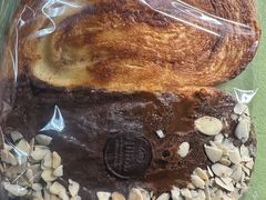 -V咖啡(兰州盛达希尔顿酒店)