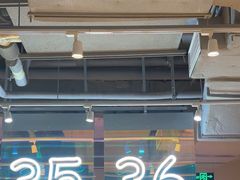 -卡朋西餐(悦汇城店)