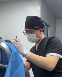 -索菲医疗整形美容