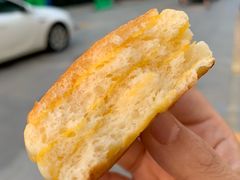 喜多块（蛋黄味）-小汪糕点(楚街北门8店)