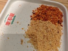 -李不管把把烧(天府三街店)