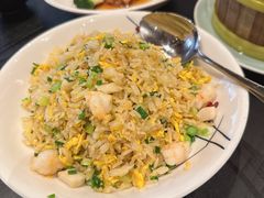 -五缘湾凯悦酒店·悦饗中餐厅