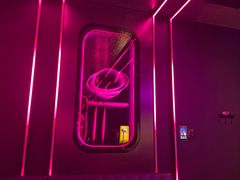 -星聚会KTV(中关村领展购物广场店)