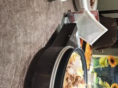 -巴盟人家·内蒙地方菜(华丽家族店)