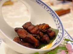 -宁波状元楼酒店(和义路店)