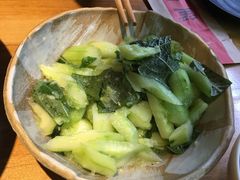 -望京一号·重庆江湖菜(工体店)