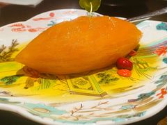 -隐厨·中国菜馆(三里屯T+MALL店)