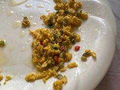 -鱼味馆(万佛湖店)