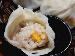-笼铭坊(北蔡店)