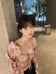 -东秀护肤造型