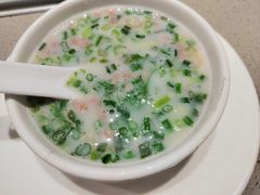 -海底捞火锅(正大乐城店)