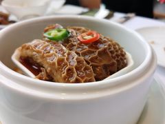 -粤界(望京金辉店)