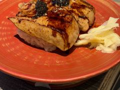 -炙柒Sekinana·精致日料(合生汇店)