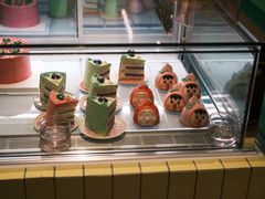 -Money Shops(愚园路店)