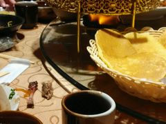 android_upload_pic-东北大院·东北菜(三台子店)