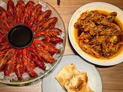 -马头巷·食景园(苏州总店)