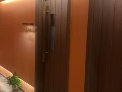 -霖公馆SPA·足道(普善路店)