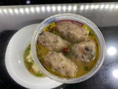 -无影脚佛山陈氏盲公丸始创店(飞鸿街店)