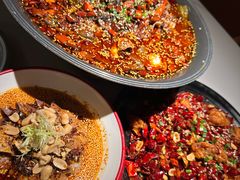 -麻六记(新天地店)