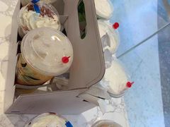 -奈雪的茶(佛山顺德美的悦然广场店)