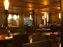 -解香楼(八盘岭路店)