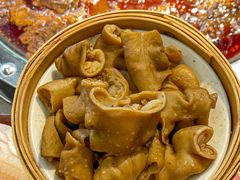 -符淼淼火锅(宽窄巷子店)