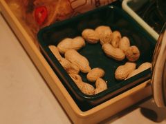 -永兴外婆桥(城中万达店)