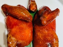 -茉里粤菜(皇姑万象汇店)