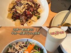 -Bco豆库(雨花客厅店)