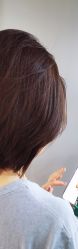 -TONI&GUY