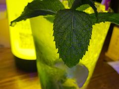 -村理·乡村菜音乐餐厅(河西店)