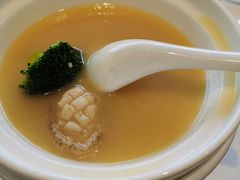 -上座·餐厅(阳光100店)
