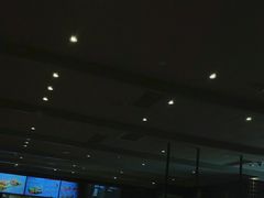 -肯德基(龙昆南店)