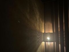-厘舍SPA(月湖公园店)