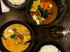 -lavi(エスタ店)