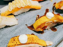 -Jenny House 珍妮屋新派食堂(美吉特店)